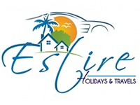 Travel Software Development In India